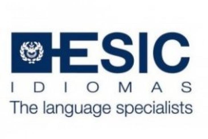 ESIC Idiomas