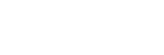 Great Little People