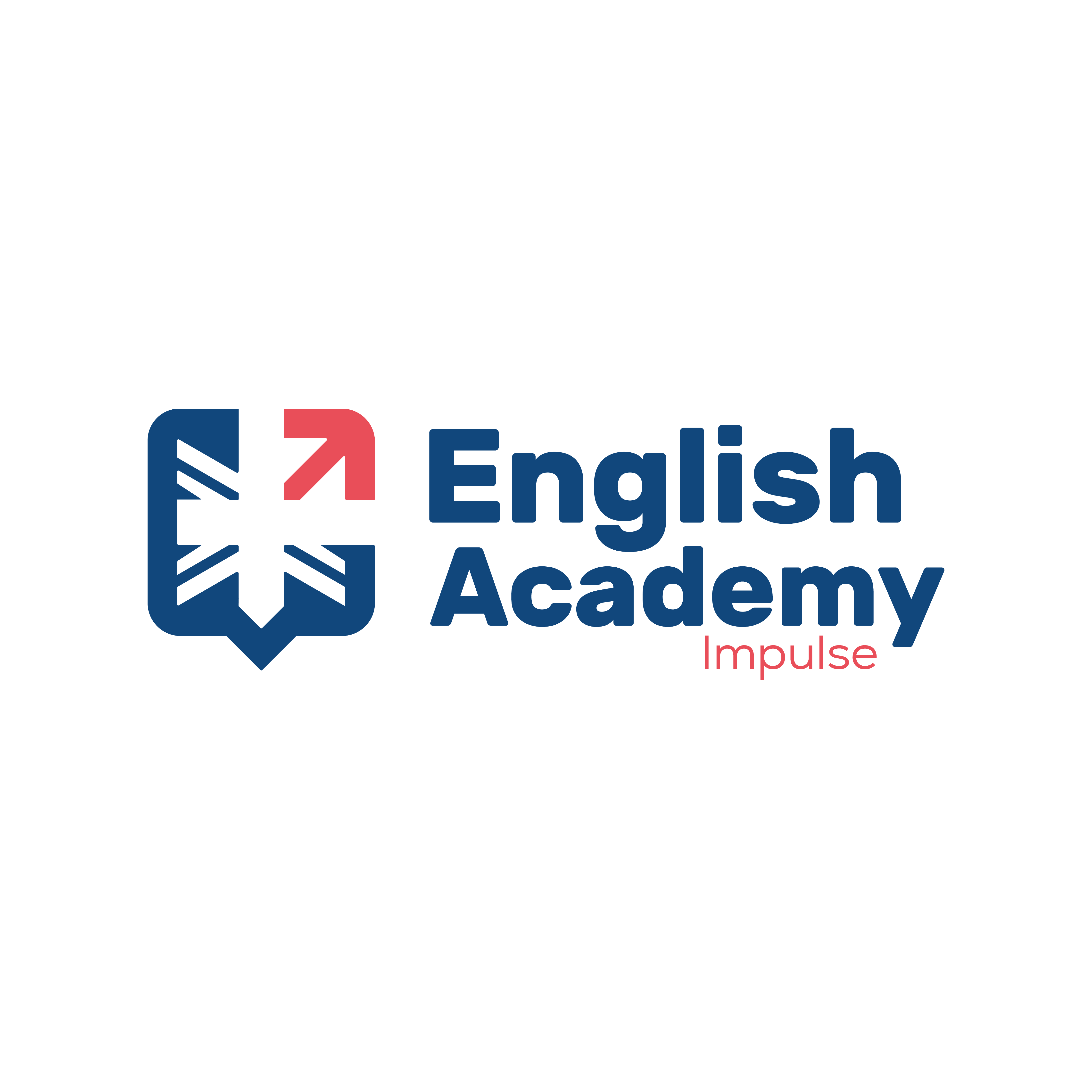 Impulse English Academy