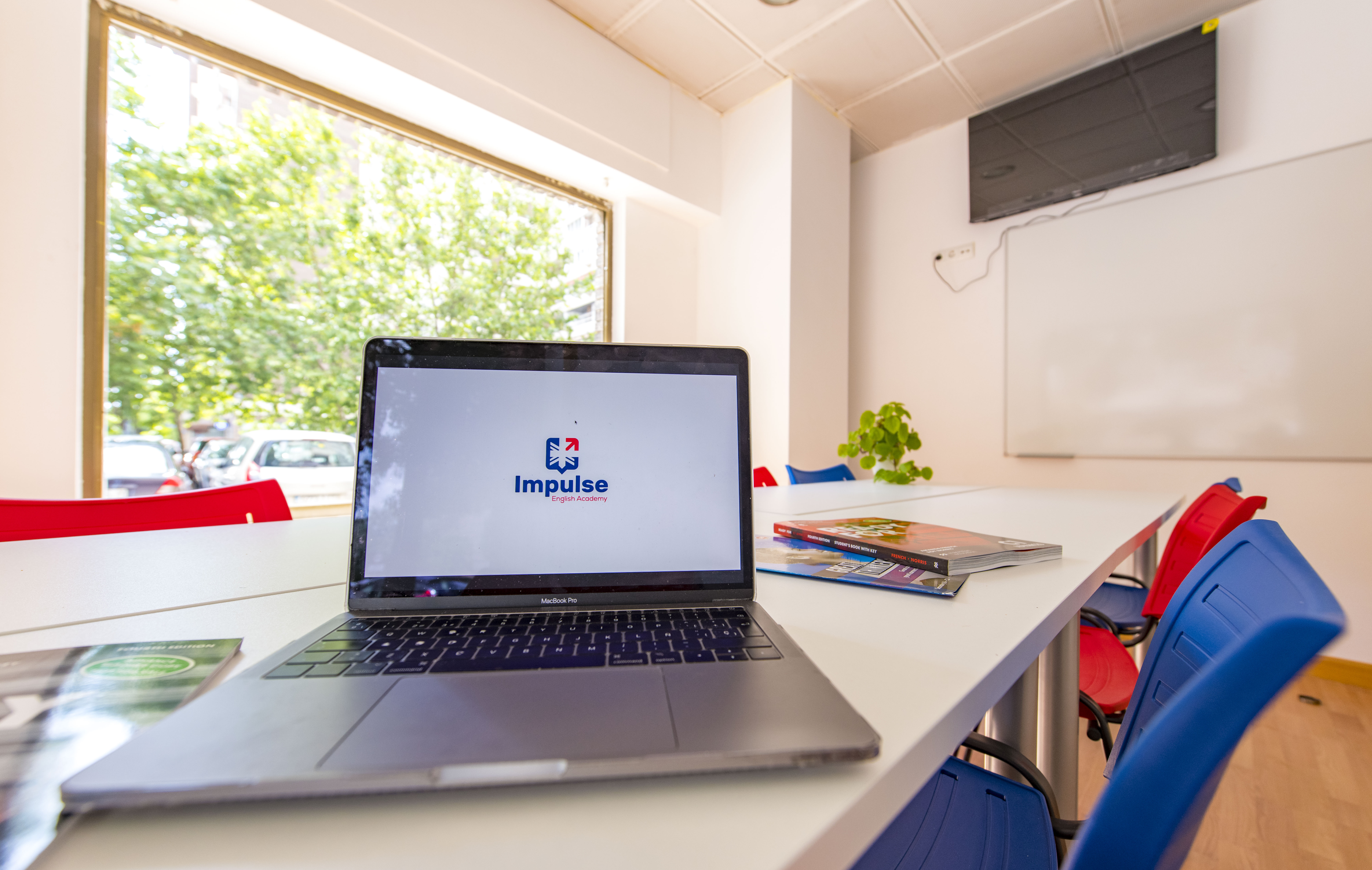 B1 Preliminary (PET) preparation